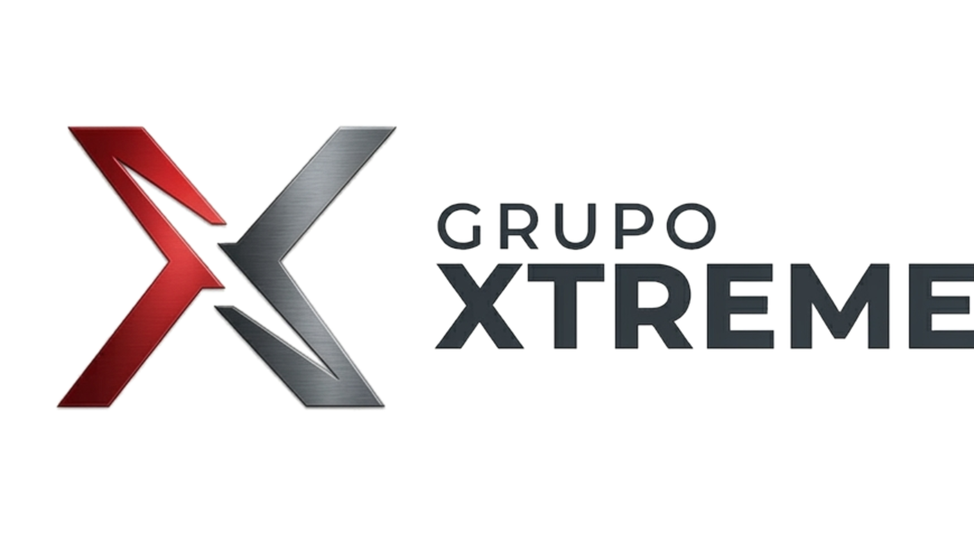 Grupo Xtreme